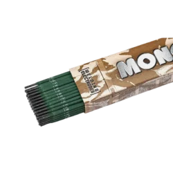 Монолит МР-3
