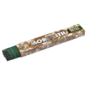 Монолит МР-3