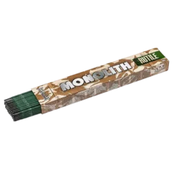 Монолит МР-3