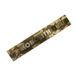 Монолит рутил