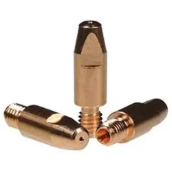 накінечники MIG MAG