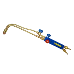 rizak-donmet-142