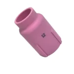 Сопло №12 48мм
