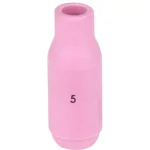Сопло №5 47мм