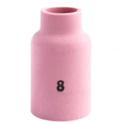 Сопло №8 42мм