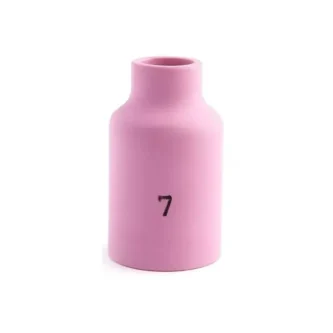 №7_gas_lens