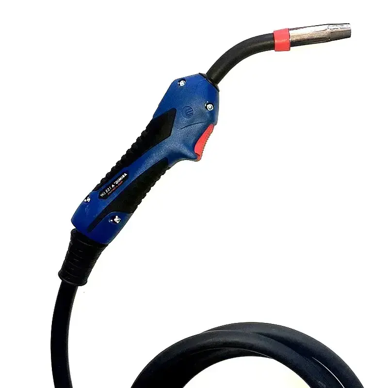 Abimig A 155 LW