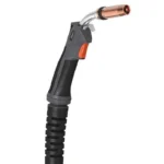 Parker SGB 401W