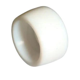 ізолятор 703.0012