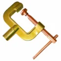 ABICLAMP 70 513.0024.1
