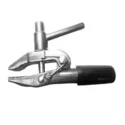 ABICLAMP 95