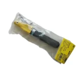 Eco Handy 200 Esab 1