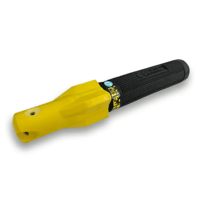 Eco Handy 200 Esab