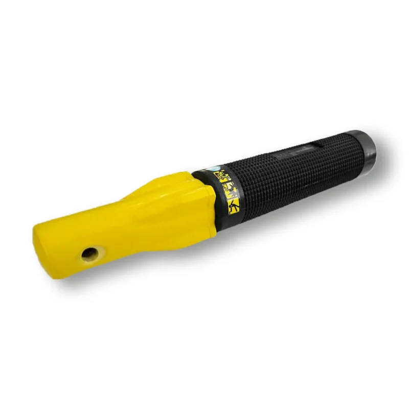 Eco Handy 400 Esab 1