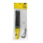 Тримач електродів Esab Handy 400 - Зображення 2