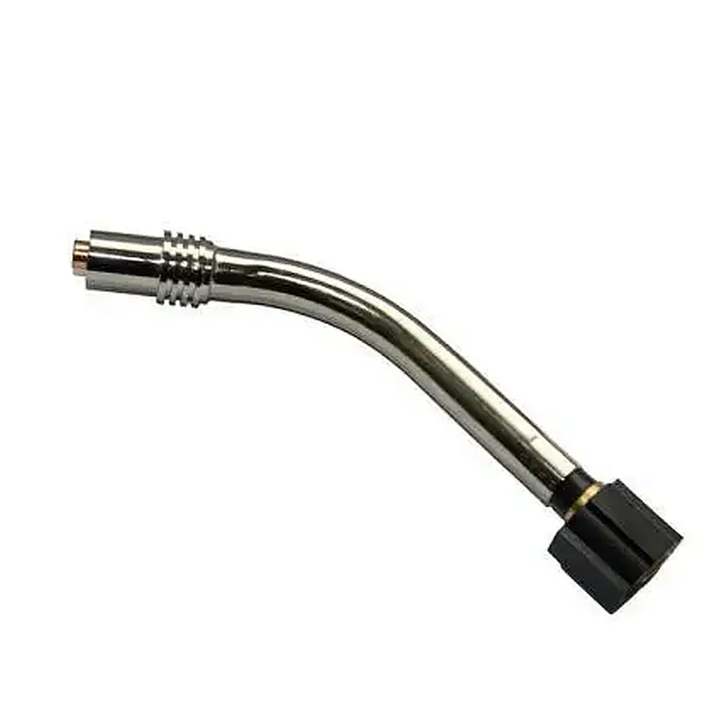 Гусак MB24 KD Welding Dragon Мундштук до пальників типу МВ 24 / 24 GRIP