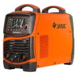 jasic-tig-315p