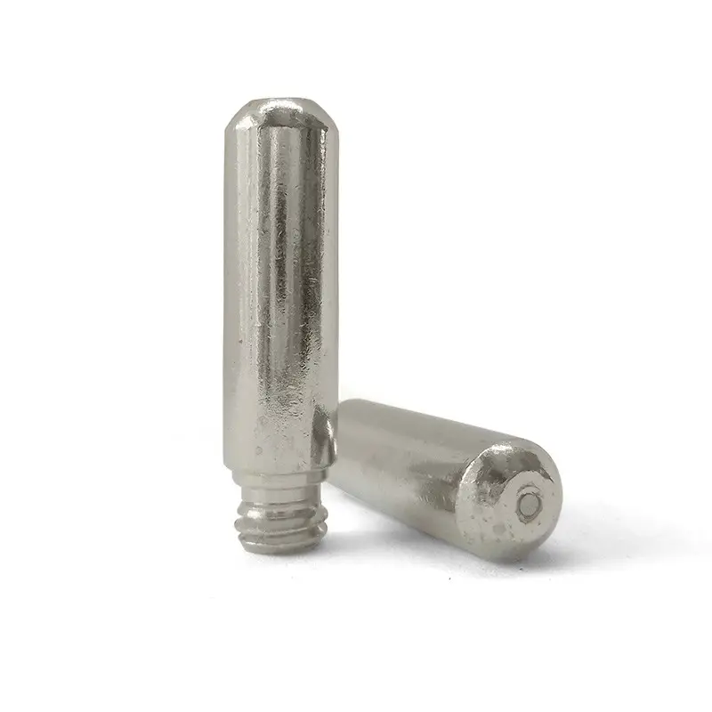 Електрод для плазмотрона SG-55/AG-60/WSD-60P
