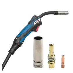 Abicor MB-15