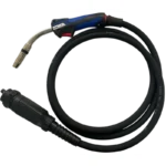 Parweld PRO-2400