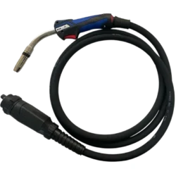 Parweld PRO-2400