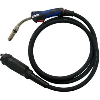 Parweld PRO-2400