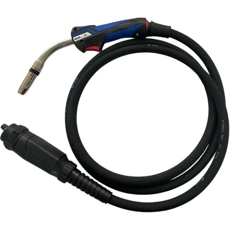 Parweld PRO-2400