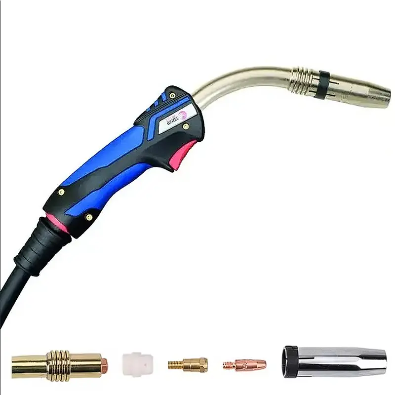 MB EVO PRO 24