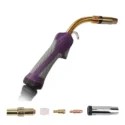 Parweld PRO-2400