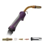 Parweld PRO-2400