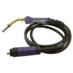 parweld-pro-2400
