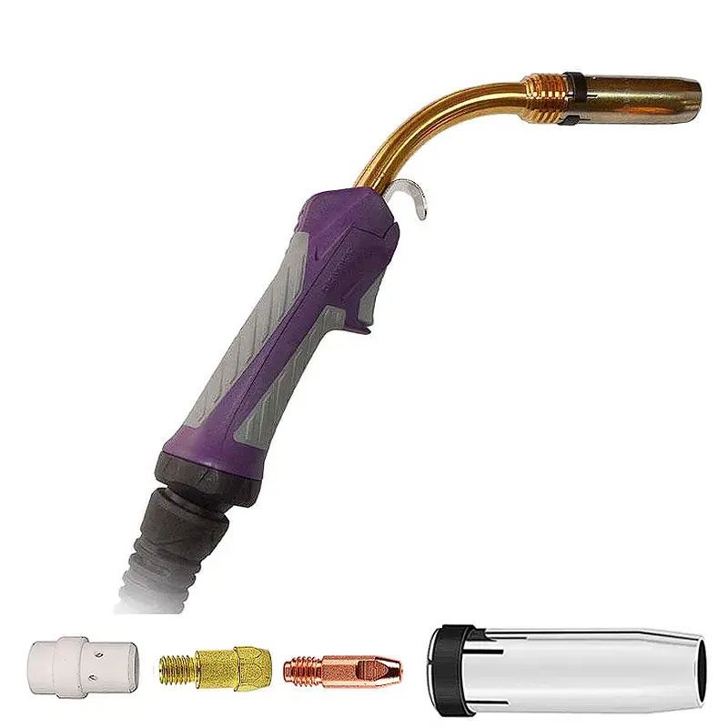 Parweld PRO-3600
