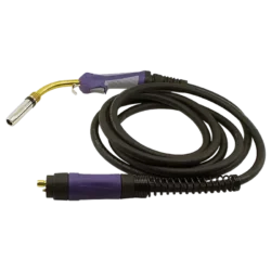 Parweld PRO-3600