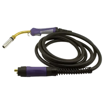 Parweld PRO-3600