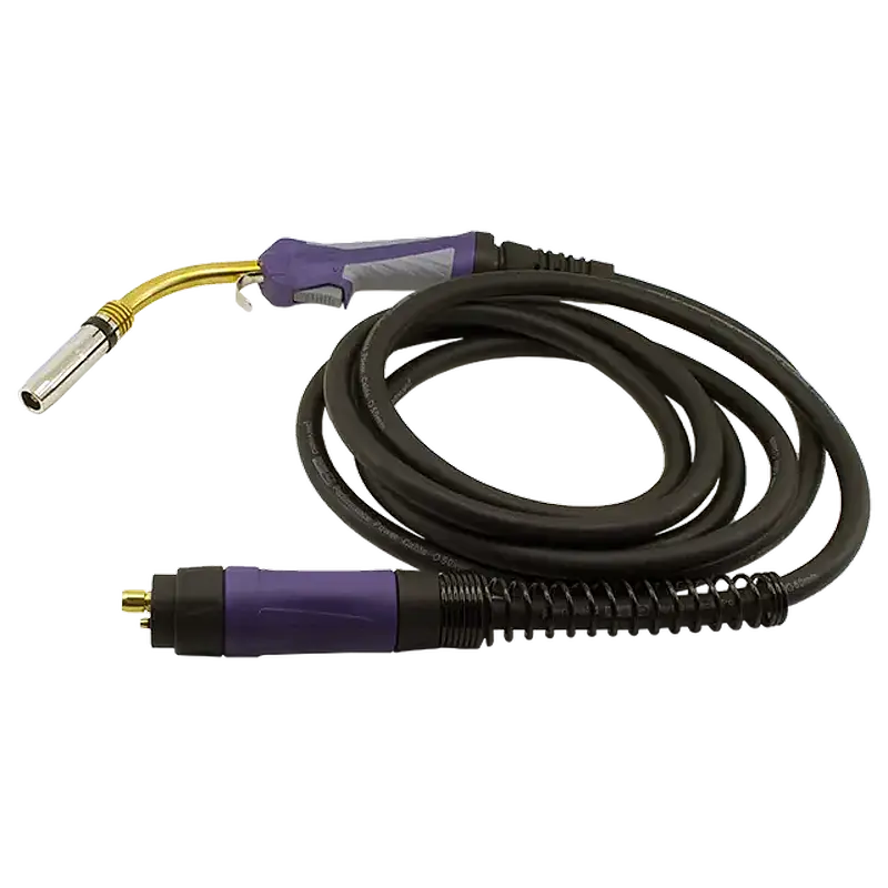 Parweld PRO-3600