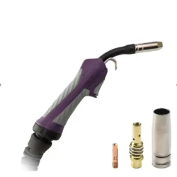 pro-1500-parweld-