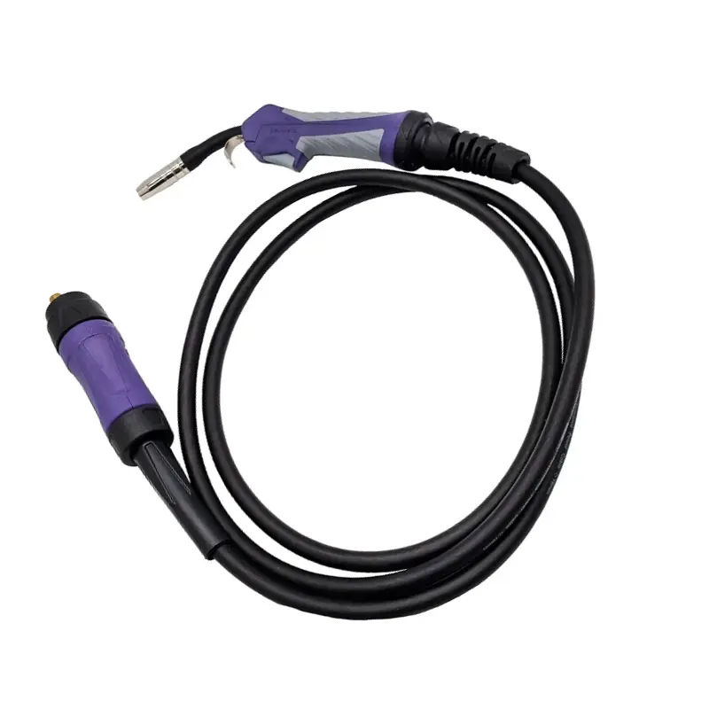 PRO-1500 Parweld 2