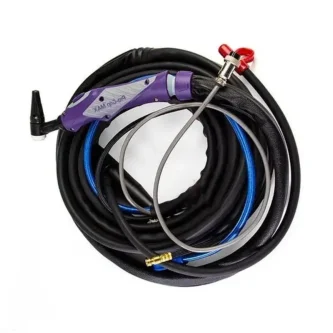 SR 20 PARWEDL