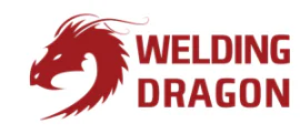 WELDING DRAGON