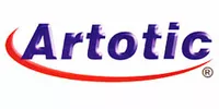 ARTOTIC