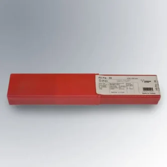 AS Pik 55