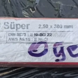 ASpik98 0.64