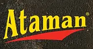 Атаман