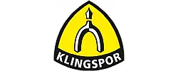 Klingspor