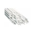 L-Ag 40Sn