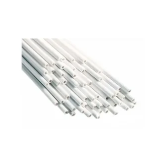 L-Ag 40Sn