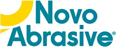 NovoАbrasive