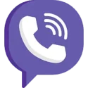 Viber