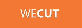 WeCut