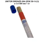 Unitor 261 lok-59